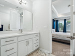 119 Berkeley Ave Mooresville, NC 28117