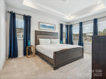 119 Berkeley Ave Mooresville, NC 28117