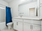 119 Berkeley Ave Mooresville, NC 28117