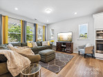 119 Berkeley Ave Mooresville, NC 28117