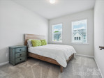 119 Berkeley Ave Mooresville, NC 28117