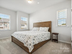119 Berkeley Ave Mooresville, NC 28117