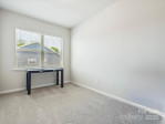 119 Berkeley Ave Mooresville, NC 28117