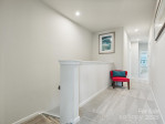 119 Berkeley Ave Mooresville, NC 28117