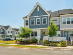 119 Berkeley Ave Mooresville, NC 28117
