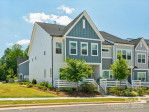 119 Berkeley Ave Mooresville, NC 28117