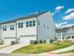 119 Berkeley Ave Mooresville, NC 28117