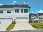 119 Berkeley Ave Mooresville, NC 28117