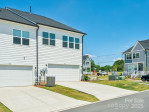 119 Berkeley Ave Mooresville, NC 28117