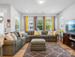 119 Berkeley Ave Mooresville, NC 28117