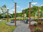 119 Berkeley Ave Mooresville, NC 28117