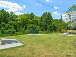119 Berkeley Ave Mooresville, NC 28117