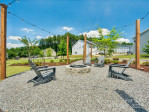 119 Berkeley Ave Mooresville, NC 28117