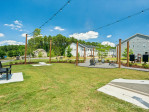 119 Berkeley Ave Mooresville, NC 28117