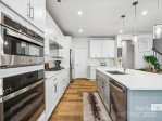 119 Berkeley Ave Mooresville, NC 28117