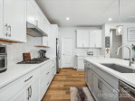 119 Berkeley Ave Mooresville, NC 28117