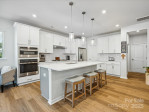 119 Berkeley Ave Mooresville, NC 28117