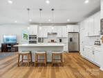 119 Berkeley Ave Mooresville, NC 28117