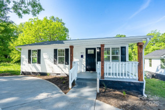 1411 Caldwell St Gastonia, NC 28052