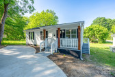 1411 Caldwell St Gastonia, NC 28052