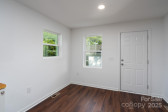 1411 Caldwell St Gastonia, NC 28052