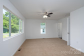 1411 Caldwell St Gastonia, NC 28052
