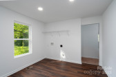 1411 Caldwell St Gastonia, NC 28052