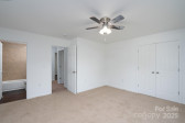 1411 Caldwell St Gastonia, NC 28052