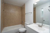 1411 Caldwell St Gastonia, NC 28052