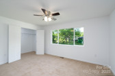 1411 Caldwell St Gastonia, NC 28052