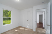 1411 Caldwell St Gastonia, NC 28052
