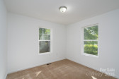 1411 Caldwell St Gastonia, NC 28052