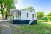 1411 Caldwell St Gastonia, NC 28052