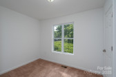 1411 Caldwell St Gastonia, NC 28052