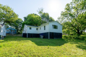 1411 Caldwell St Gastonia, NC 28052
