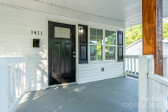 1411 Caldwell St Gastonia, NC 28052