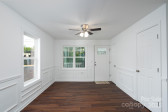 1411 Caldwell St Gastonia, NC 28052