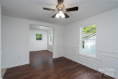 1411 Caldwell St Gastonia, NC 28052