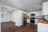 1411 Caldwell St Gastonia, NC 28052