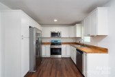 1411 Caldwell St Gastonia, NC 28052