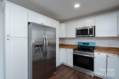 1411 Caldwell St Gastonia, NC 28052