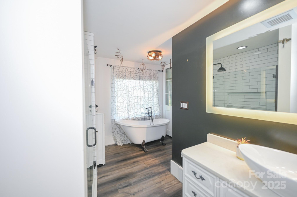 185 Elizabeth Ave Forest City, NC 28043