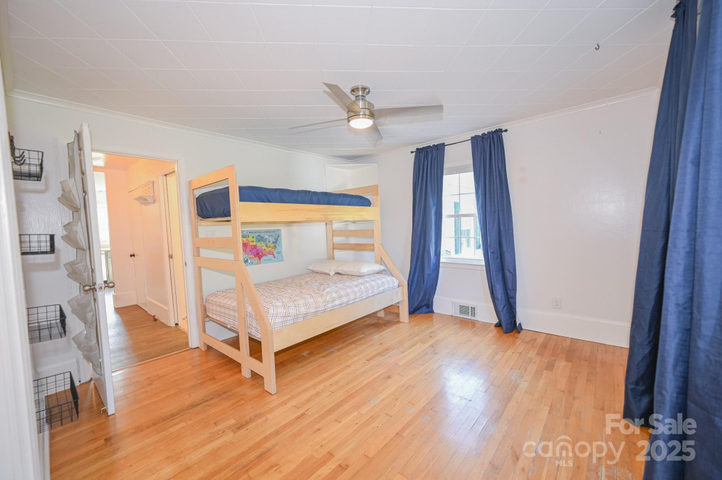 185 Elizabeth Ave Forest City, NC 28043