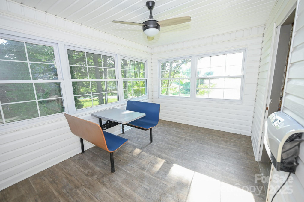 185 Elizabeth Ave Forest City, NC 28043