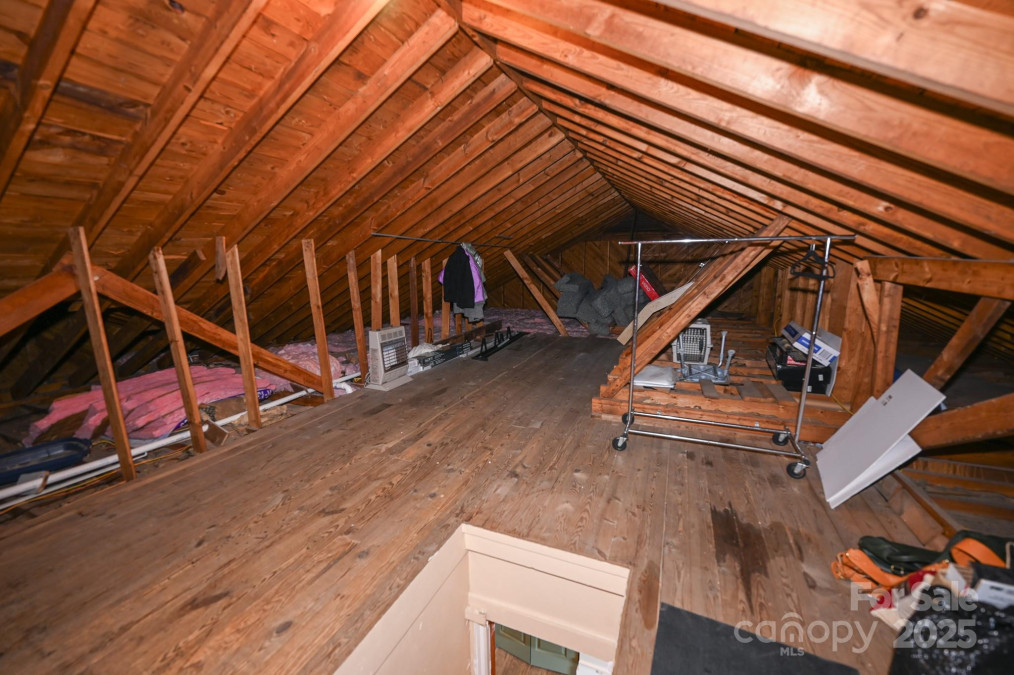 185 Elizabeth Ave Forest City, NC 28043