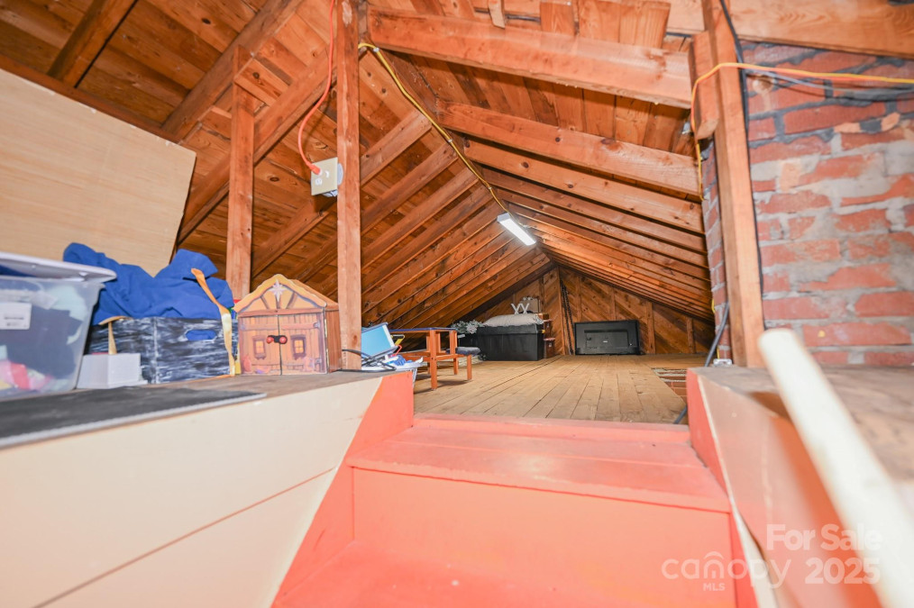 185 Elizabeth Ave Forest City, NC 28043