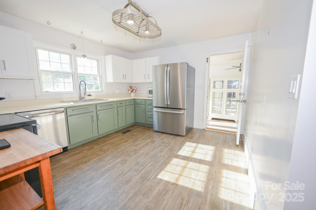 185 Elizabeth Ave Forest City, NC 28043