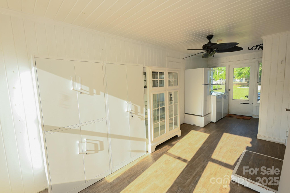 185 Elizabeth Ave Forest City, NC 28043