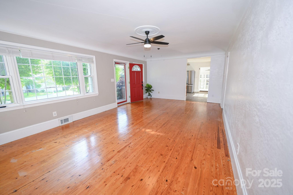 185 Elizabeth Ave Forest City, NC 28043