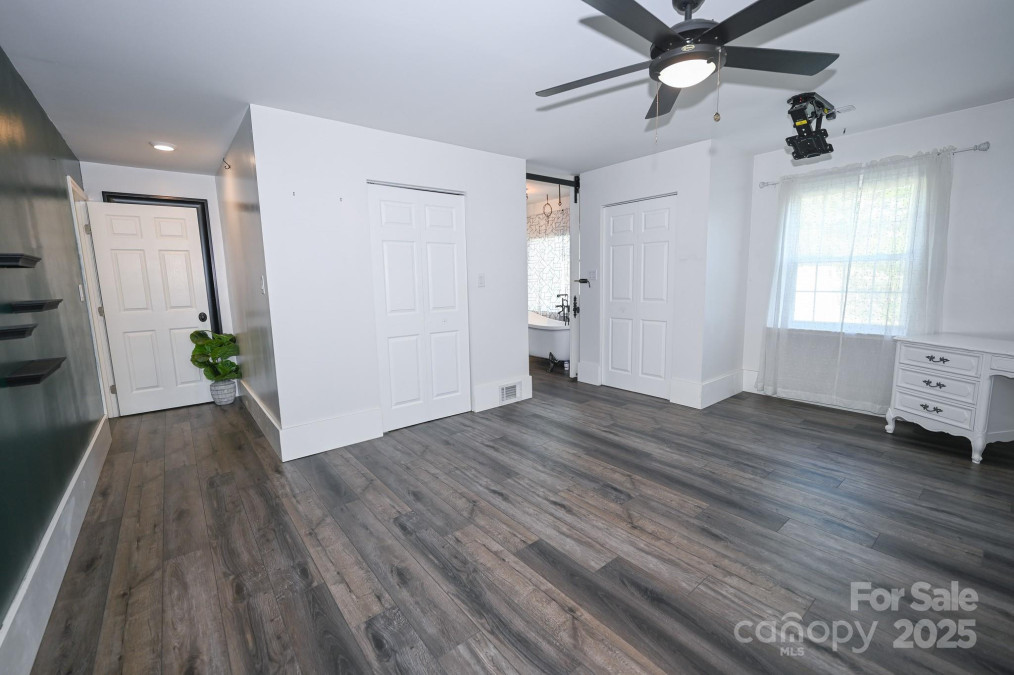 185 Elizabeth Ave Forest City, NC 28043